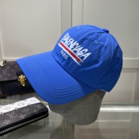 $25.00 USD Balenciaga Caps #1221887