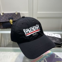 $25.00 USD Balenciaga Caps #1221888