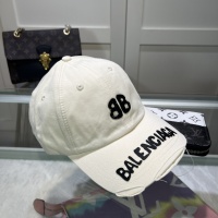 $25.00 USD Balenciaga Caps #1221889