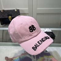 $25.00 USD Balenciaga Caps #1221891