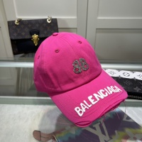 $25.00 USD Balenciaga Caps #1221892