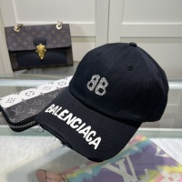 Balenciaga Caps #1221896