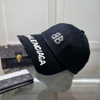 $25.00 USD Balenciaga Caps #1221896