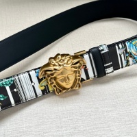 $72.00 USD Versace AAA Quality Belts For Men #1221899