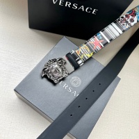 $72.00 USD Versace AAA Quality Belts For Men #1221900