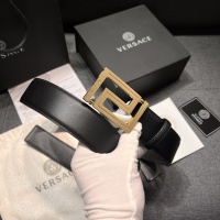 $60.00 USD Versace AAA Quality Belts For Unisex #1221904