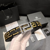 $60.00 USD Versace AAA Quality Belts For Unisex #1221905