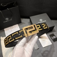 $60.00 USD Versace AAA Quality Belts For Unisex #1221906