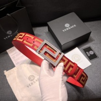 $60.00 USD Versace AAA Quality Belts For Unisex #1221907