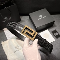 $60.00 USD Versace AAA Quality Belts For Unisex #1221910