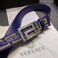 $60.00 USD Versace AAA Quality Belts For Unisex #1221911