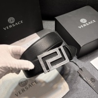 $60.00 USD Versace AAA Quality Belts For Unisex #1221914