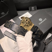 $60.00 USD Versace AAA Quality Belts For Unisex #1221915