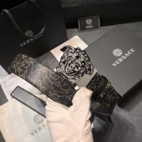 $60.00 USD Versace AAA Quality Belts For Unisex #1221916