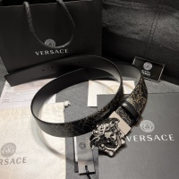 $60.00 USD Versace AAA Quality Belts For Unisex #1221916