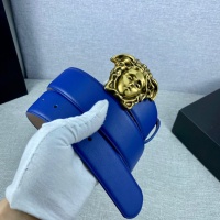 $60.00 USD Versace AAA Quality Belts For Unisex #1221920