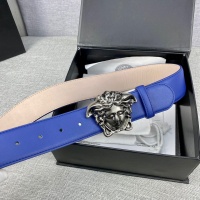 $60.00 USD Versace AAA Quality Belts For Unisex #1221921