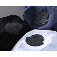 $32.00 USD Moncler T-Shirts Short Sleeved For Unisex #1221932