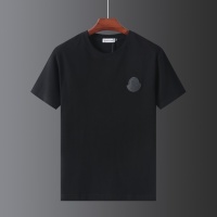 $32.00 USD Moncler T-Shirts Short Sleeved For Unisex #1221934