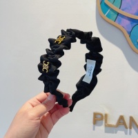 $27.00 USD Celine Headband For Women #1221966