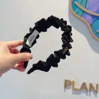 $27.00 USD Celine Headband For Women #1221966