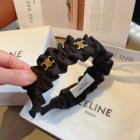 $27.00 USD Celine Headband For Women #1221966