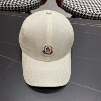 $32.00 USD Moncler Caps #1221970