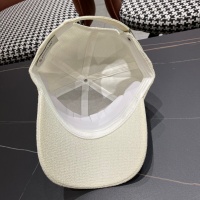 $32.00 USD Moncler Caps #1221970