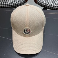 Moncler Caps #1221971