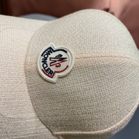 $32.00 USD Moncler Caps #1221971