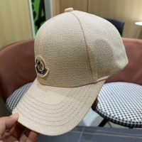 $32.00 USD Moncler Caps #1221971