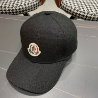 $32.00 USD Moncler Caps #1221972