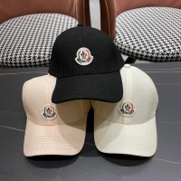 $32.00 USD Moncler Caps #1221972