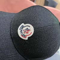 $32.00 USD Moncler Caps #1221972