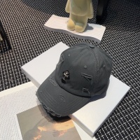 $27.00 USD Chrome Hearts Caps #1221975