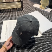 $27.00 USD Chrome Hearts Caps #1221975