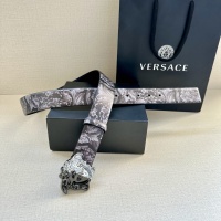 $68.00 USD Versace AAA Quality Belts For Unisex #1221980