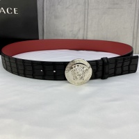 $68.00 USD Versace AAA Quality Belts For Unisex #1221982