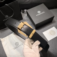 $68.00 USD Versace AAA Quality Belts For Unisex #1221986