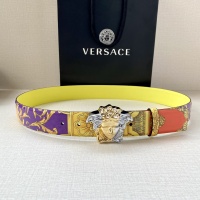 Versace AAA Quality Belts For Unisex #1221994