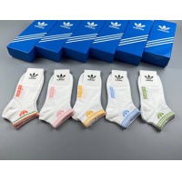 Adidas Socks For Women #1222004