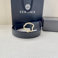 $68.00 USD Versace AAA Quality Belts For Unisex #1222005