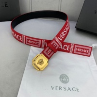 Versace AAA Quality Belts For Unisex #1222013