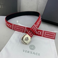 Versace AAA Quality Belts For Unisex #1222014