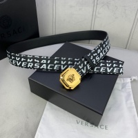 $68.00 USD Versace AAA Quality Belts For Unisex #1222015