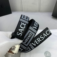 $68.00 USD Versace AAA Quality Belts For Unisex #1222017