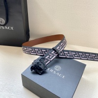 $68.00 USD Versace AAA Quality Belts For Unisex #1222021