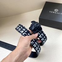 $68.00 USD Versace AAA Quality Belts For Unisex #1222023