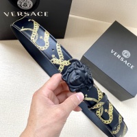 $68.00 USD Versace AAA Quality Belts For Unisex #1222024