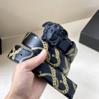 $68.00 USD Versace AAA Quality Belts For Unisex #1222024